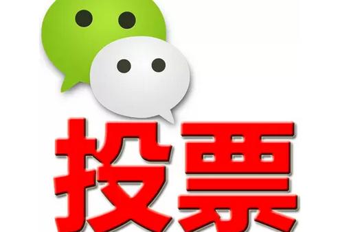 黑龙江省微信投票功能开发 上传图片投票